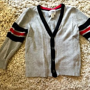 The Children’s Place  Blazer